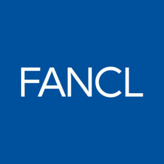 Fancl
